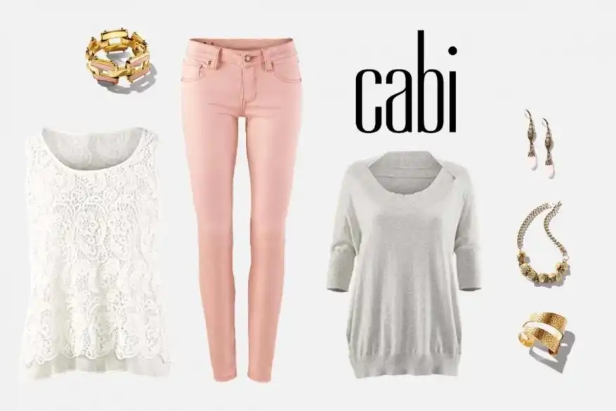 cabi-cs-new-transformed-transformed