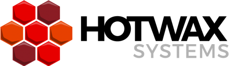 hotwax-systems-logo_fe34b522273d8b9d6ef33253908487bf@2x-1