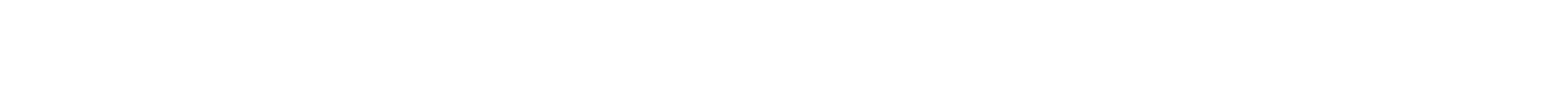 hws-award-logos@2x